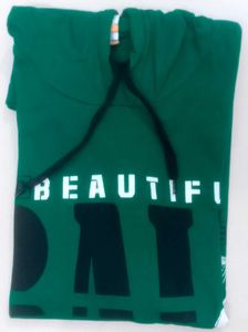 Hoodie for Boys by Heran Rich Original | Brand New