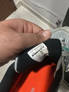 Running Shoes for men
