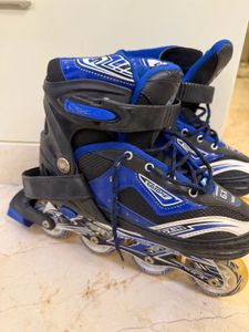 Skates