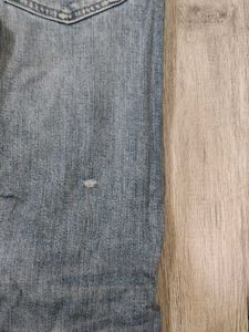 Ma6159 Sabrin jeans waist 30 inches