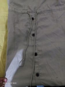 Kurthi -3