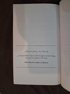 Rich Dad's Guide to Investing Book