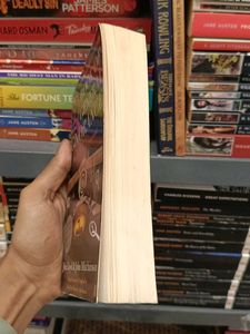 The Book of General Ignorance