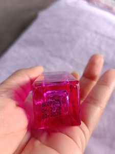 Bellavita Perfume for Women