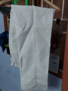 BOYS COAT SET