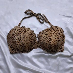 Shade Bra