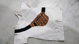 baby romper