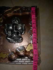 Gift