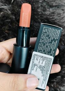 Nars Explicit Lipstick (Bare it all 820)