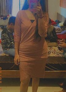 Party Wear One Piece💖✨