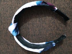 Floral Headband Buy In Coins Only