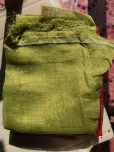 Blouse Piece Fabrics