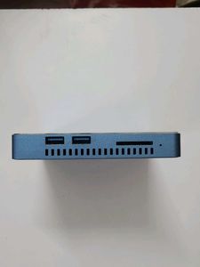 Beelink GT-King Pro