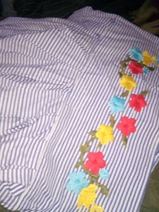 Small Size Top