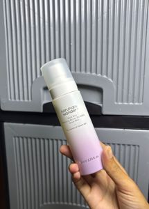 🌿Haruharu Wonder Serum Mist