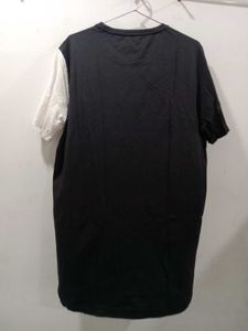Linkin Park Colorblock T-Shirt