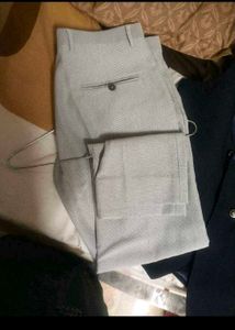 full coat pant set in discount offer