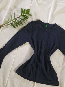 Combo Set Of 2 On Sale !!!!