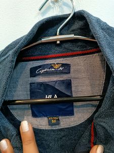 🇨🇦 Canada Imported Jacket