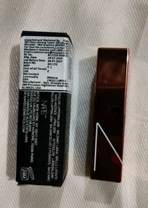 NARS Afterglow Lip Balm