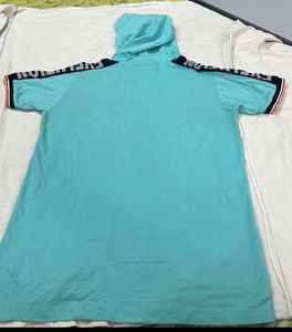 Combo of 3 Men's T-Shirts