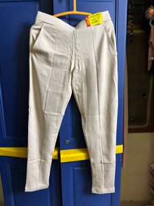 New Gocolors pant