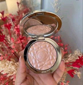 🌷DIOR LUMINIZER🌷