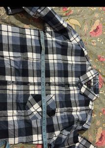 Men's Long Sleeve Shirts Bundle