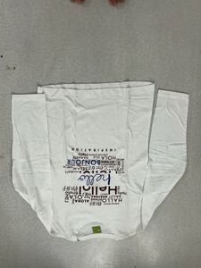 T-shirt For Women