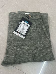 The Indian Garage Co. Shorts
