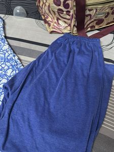 Co Ord set
