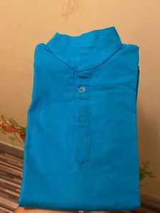 Brand New Handmade  Kurta For 2