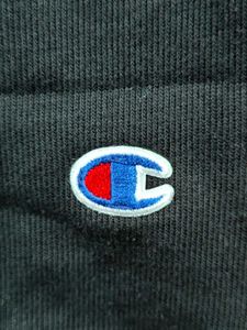 Champion Sweetheart Black 🖤 Size L