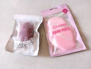 Makeup Sponges - IMAGIC & MARS