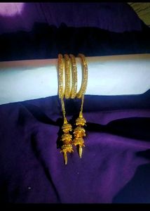 Jwellery Combo Pack