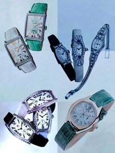 Watches International Vol. IV