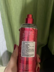 Bath &amp; Body Works "You're The One" Fine Fragrance