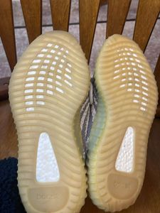 Trendy Sneakers - Stylish Everyday Kicks