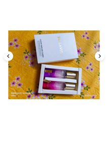 Bellavita Luxury Perfume Combo