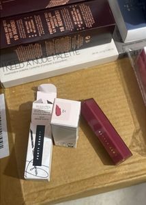 Fenty Beauty Gloss Bomb Stix
