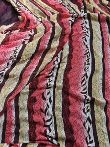 sarees