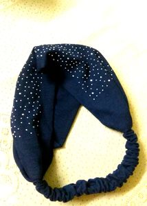 Stylish Hairband