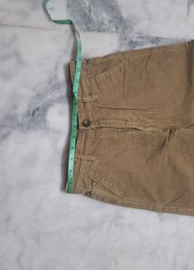Pant For Kids Boys