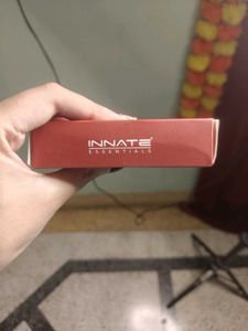 Innisfree Bridal Max Glow Skincare Kit