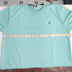 Zara Tshirt