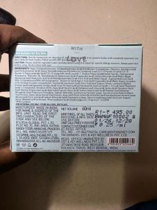 Dot &amp; Key 72 hr hydrating gel + probiotics