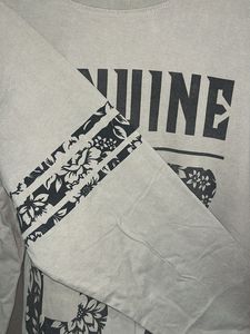 Men Tshirt