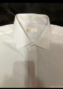 Handock Londonfog Shirt For Men’s.