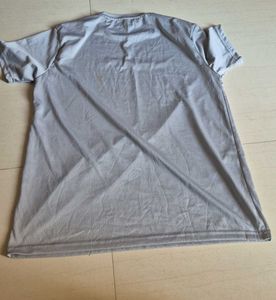 Atheletic Sports Active Tees