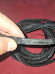 Lot of 22 New Rubber Gasket Seals